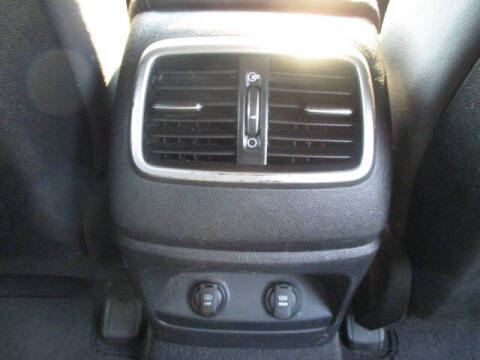 2017 Kia Sorento LX V6