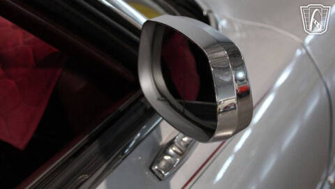 1976 Oldsmobile 98