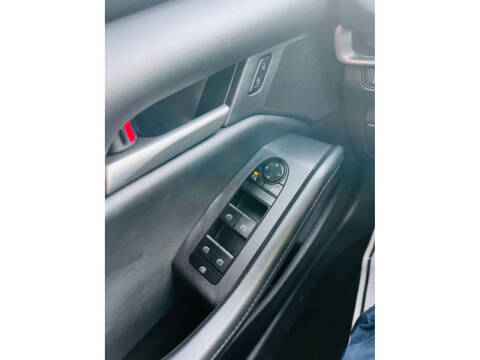 2023 Mazda Mazda3 Sedan 2.5 S Select