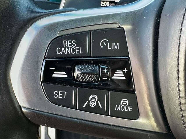 2023 BMW 4 Series M440i xDrive