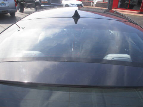 2012 Hyundai Veloster