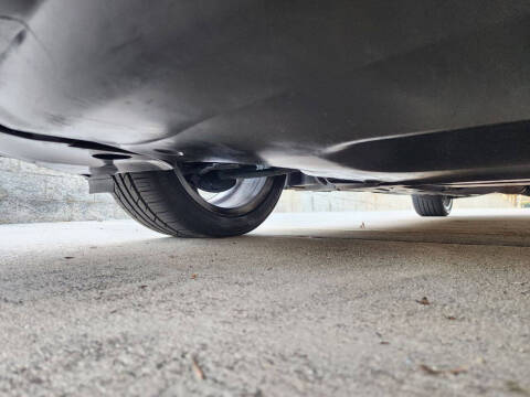 2005 Mercedes-Benz CLK CLK 320