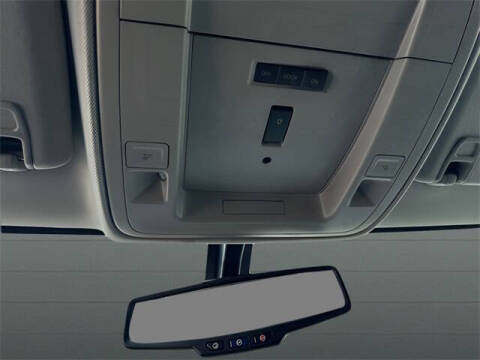 2016 Chevrolet Silverado 2500HD