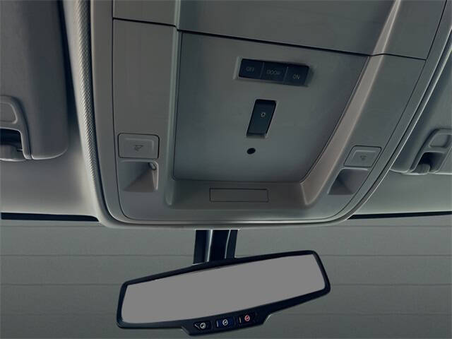 2016 Chevrolet Silverado 2500HD