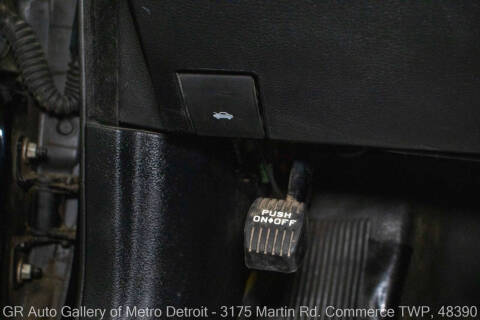 2014 Dodge Charger Police