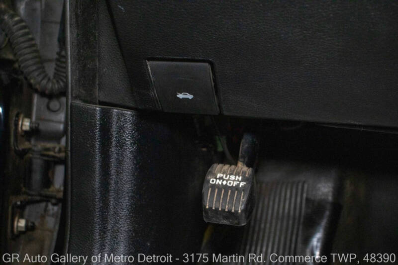 2014 Dodge Charger Police