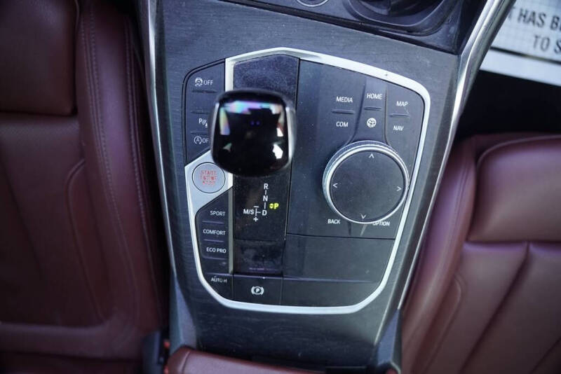 2022 BMW 3 Series 330i