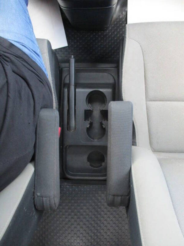 2008 Honda Element EX