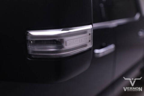 2024 Ford F-350 Super Duty