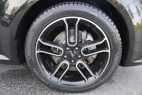 2014 Ford Flex Limited