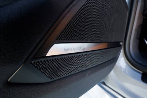 2026 Audi RS 7 Performance 4.0T quattro