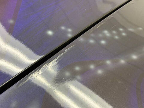 1974 Chevrolet Corvette