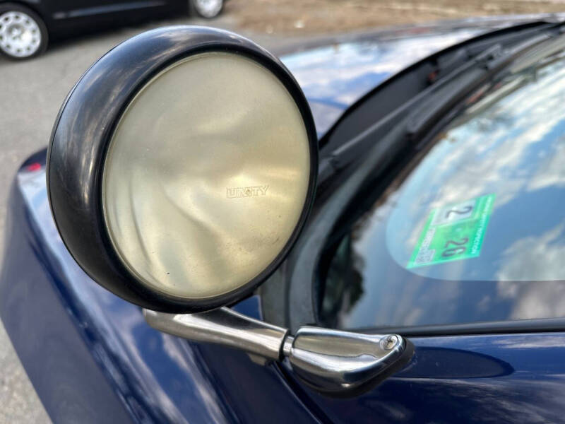 2014 Ford Taurus Police Interceptor