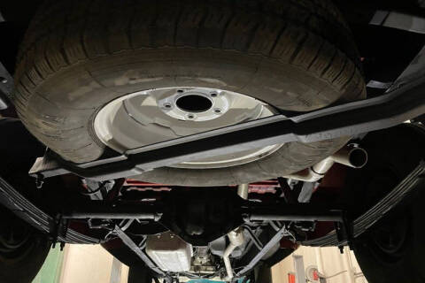 1962 Studebaker Champion