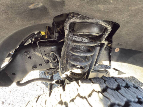 2016 Ford F-350 Super Duty XL