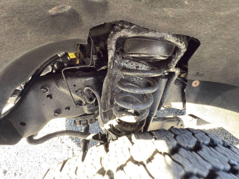 2016 Ford F-350 Super Duty XL