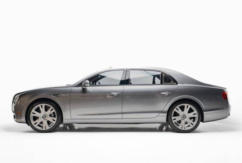 Click to enlarge