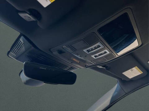 2026 Jaguar F-PACE P250 R-Dynamic S