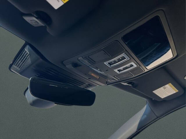 2026 Jaguar F-PACE P250 R-Dynamic S