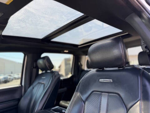 2022 Ford F-250 Super Duty