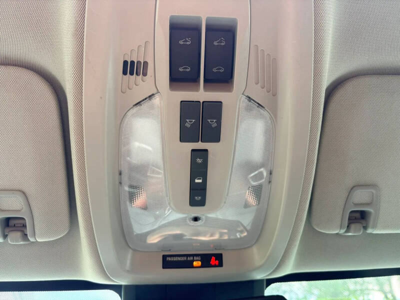 2014 GMC Terrain SLE-2