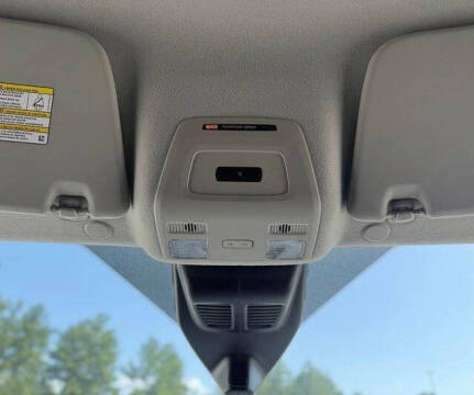 2026 Ford Transit 250