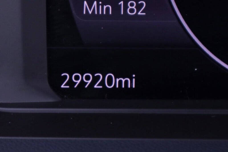 2022 Chevrolet Bolt EUV Premier