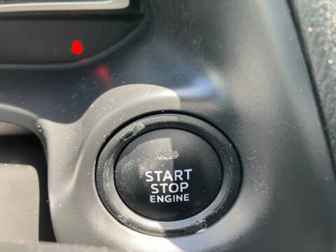 2014 Mazda MAZDA3 i Touring
