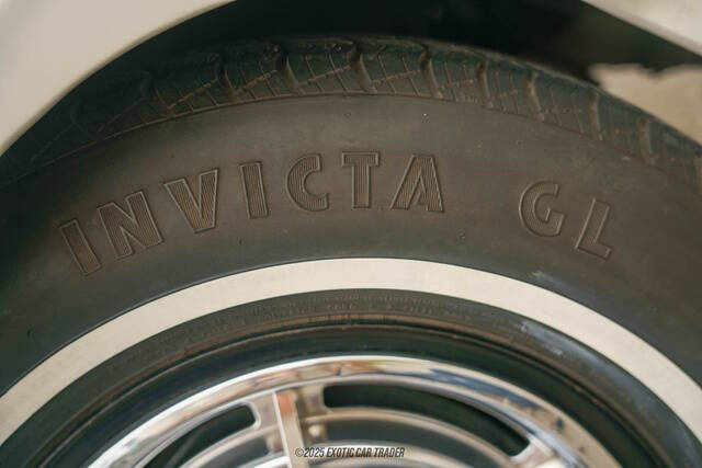 1963 Chevrolet Corvette