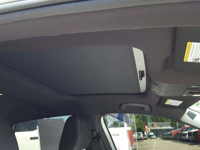 2019 Volkswagen Jetta R-Line