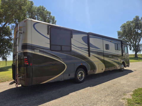 2006 Coachmen RV Encore 40 T/S