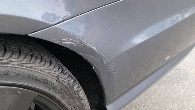 2011 Mercedes-Benz E-Class E 350 Sport