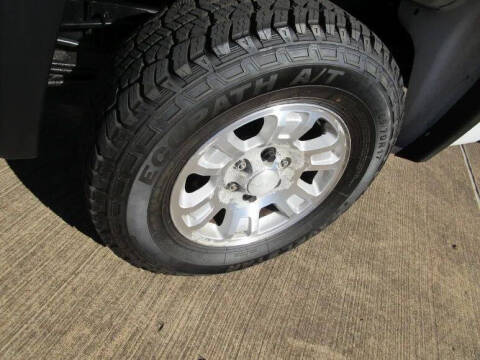 2008 GMC Sierra 1500