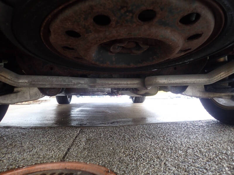 2012 GMC Acadia Denali