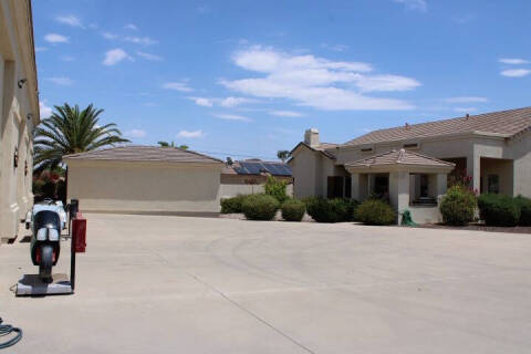 1985 custom home 3600 ft