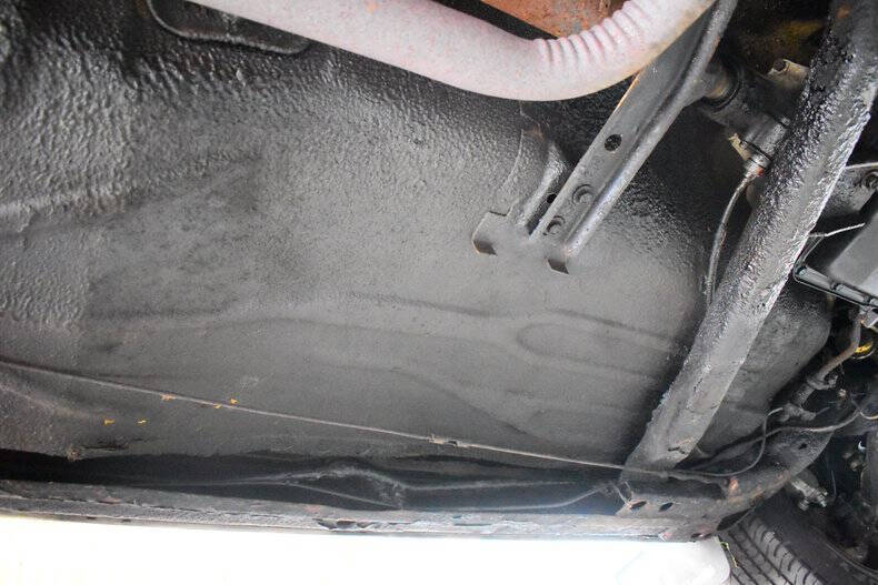 1980 Oldsmobile Cutlass