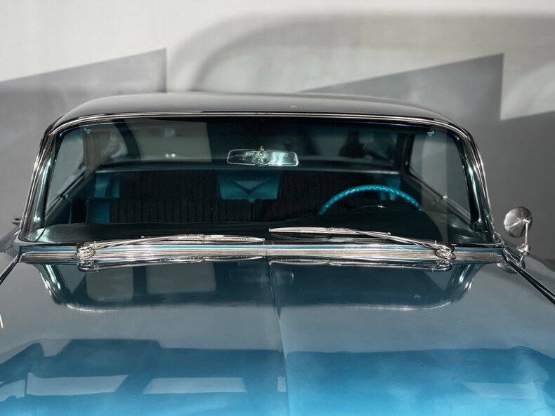 1959 Cadillac Series 62