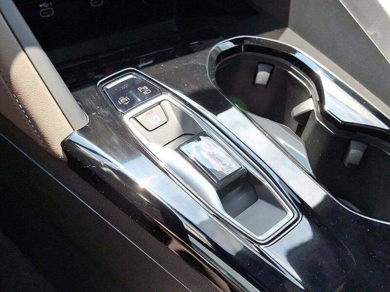 2025 Audi Q5 quattro Premium Plus TFSI