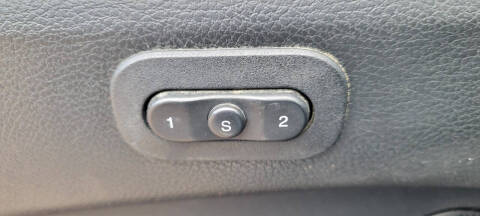 2015 Jeep Grand Cherokee Summit
