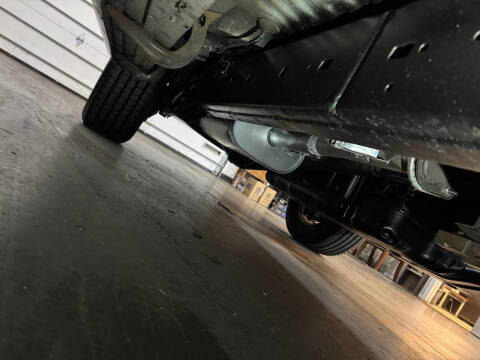 2004 Toyota 4Runner Limited