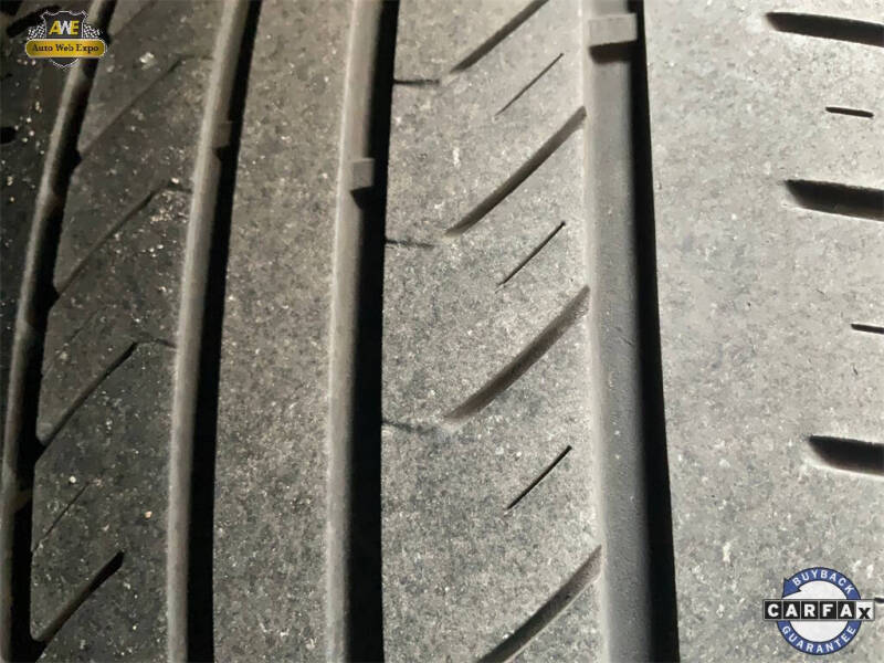 2023 Mercedes-Benz EQB EQB 250+