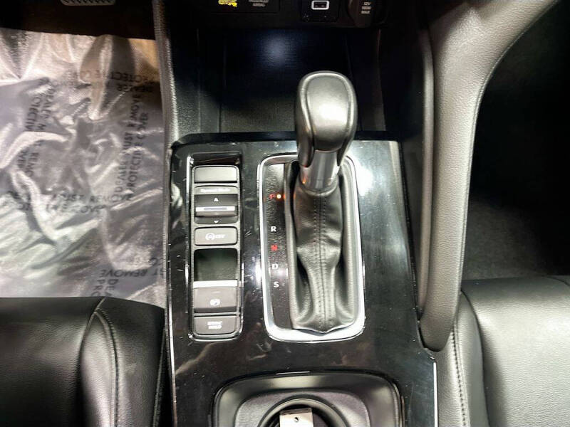 2025 Acura Integra
