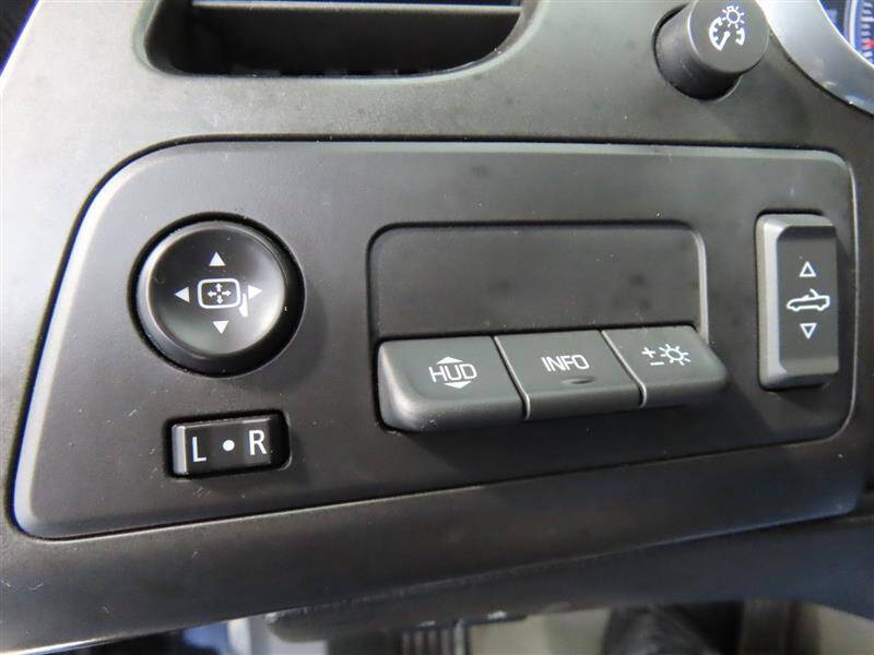 2019 Chevrolet Corvette Stingray