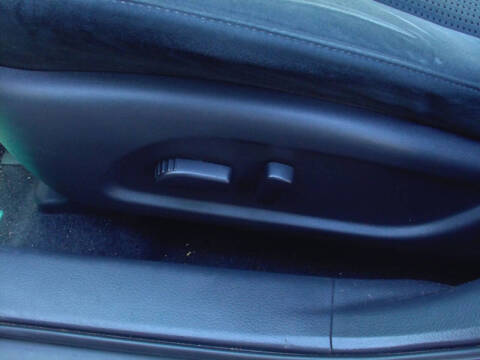 2014 Nissan Altima 2.5 SL