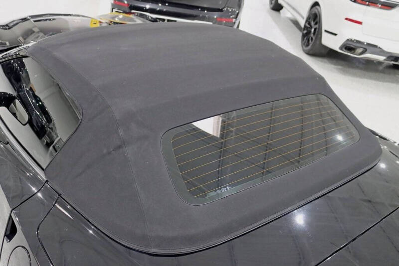 2016 Chevrolet Corvette Stingray Z51