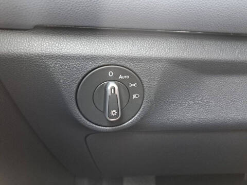 2026 Volkswagen Jetta SEL