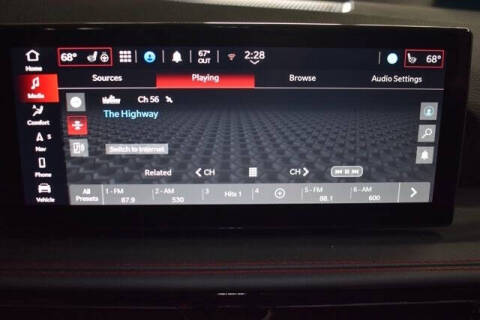 2024 Dodge Hornet GT