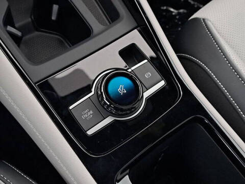 2026 Volkswagen Tiguan SEL R-Line Turbo 4Motion