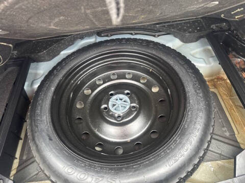 2011 Hyundai Genesis Coupe 2.0T