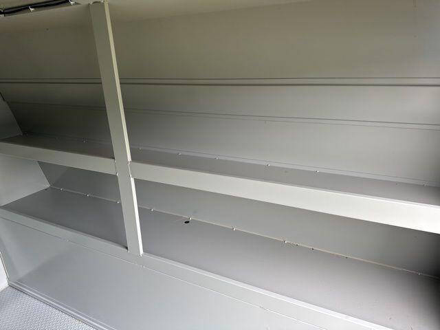 2025 GMC Sierra 3500HD CC Pro